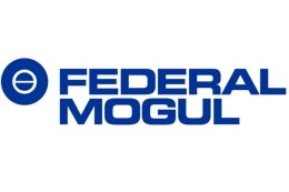 FEDERAL MOGUL