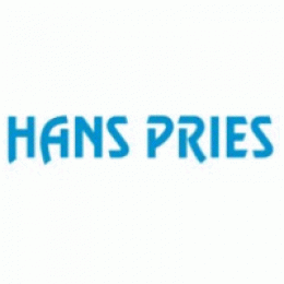 HANS PRIES