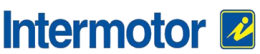 INERMOTOR