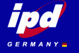 IPD