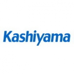 KASHIYAMA