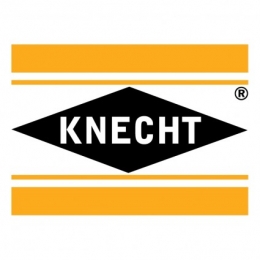 KNECHT