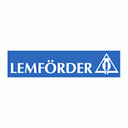 LEMFORDER