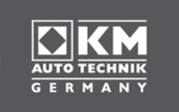 KM Germany