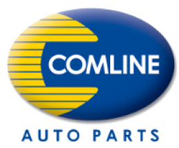 COMLINE