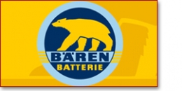 BAREN