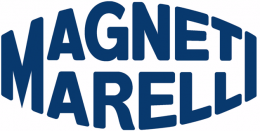 MAGNETI MARELLI