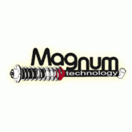 MAGNUM