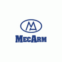 MECARM