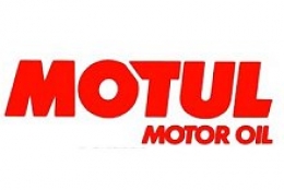 MOTUL