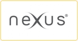 NEXUS