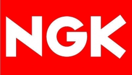 NGK