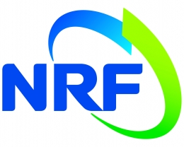 NRF