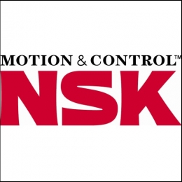 NSK