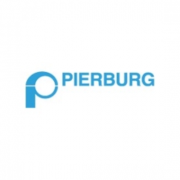 PIERBURG