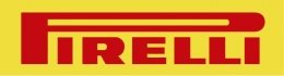 PIRELLI