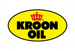 KROON OIL