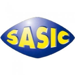 SASIC