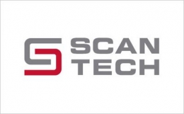 SCANTECH