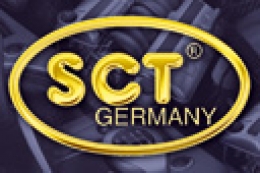 SCT GERMANY