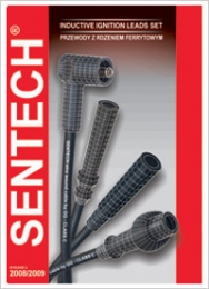 SENTECH