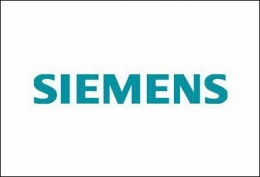 SIEMENS