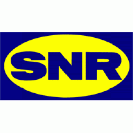 SNR