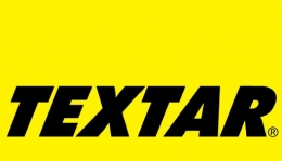 TEXTAR