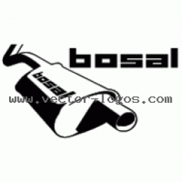 BOSAL