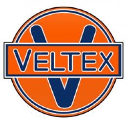 VELTEX